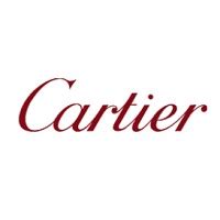 buy used cartier toronto|cartier official store.